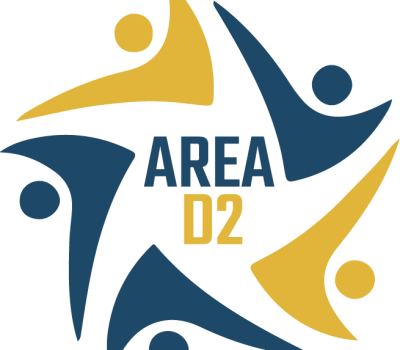 AREA D2